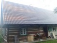 /album/zachrastany-u-noveho-bydzova-krytina-satjam-grande-plus/a2012-09-16-18-12-20-jpg/